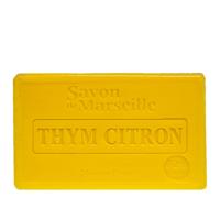 Savon Extra-Doux Thym-Citron