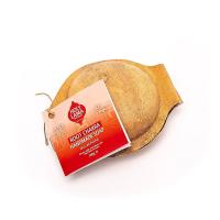 Savon de Soin et de Douche Chakra Muladhara