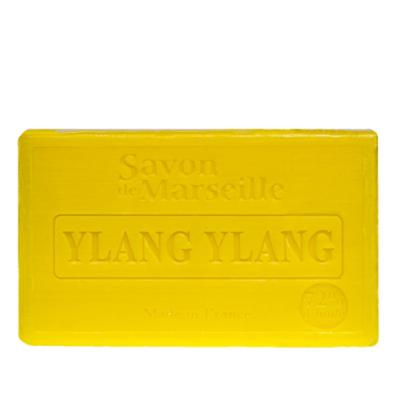 Savon Extra-Doux Ylang Ylang